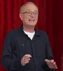 Toni Grecu a creat serialul de comedie „Strada Speranței”. Începe în curând la Kanal D