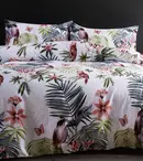 Sfaturi importante pentru a alege lenjerii de pat frumoase și utile pentru dormitor