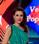 „Vedeta populară” 2022. TVR 1 a anunțat când începe sezonul 8 al emisiunii Iulianei Tudor