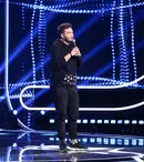 Cine este Vlad Barbu, finalist iUmor 2022. „Era o barieră între noi: dinții!”