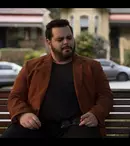 Top 10 cele mai urmărite filme și seriale Amazon Prime Video, săptămâna 28 martie - 3 aprilie 2022