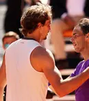 Cine transmite la TV ATP Roma 2022