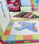 6 idei de activități pentru copii în vacanța de primăvară