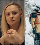 Gopo 2022. Ce spun actrițele și actorii nominalizați la categoria rol principal