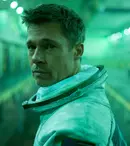 4 filme de Paște pe care să nu le ratezi, la FilmBox Premium