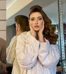 Iulia Albu, reacție dură la adresa lui Alex Velea după declarațiile lui despre scandalul de acum câțiva ani