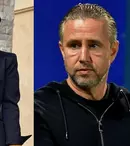 Noi tensiuni între Anamaria Prodan și Laurențiu Reghecampf. De ce nu mai divorțează pe cale amiabilă