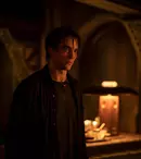 Filme la TV azi, 26 noiembrie: „Batman”, „Acasă la Coana Mare 2”, „Recurs la răzbunare”