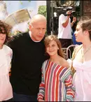 Decizia fără precedent a organizatorilor Zmeura de Aur, după ce Bruce Willis s-a retras din activitate