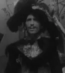 Piesa de teatru „Cavalerul tristei figuri”, cu Virgil Ogășanu și Draga Matei, duminică la TVR 3