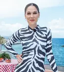 Program TV de Paște la Antena 1, 22-25 aprilie 2022