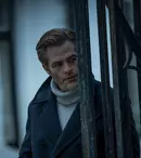 „Răni vechi, dureri noi”, filmul de spionaj de pe Amazon Prime Video pe care trebuie să îl vezi