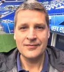 Cristi Mocanu se alătură echipei Prima. Când se va transforma Look Sport în Prima Sport