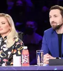Cu ce îi este datoare Delia lui Dani Oțil. Totul s-a întâmplat cu opt ani în urmă