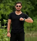 Daniel Pavel, anunț important la Survivor 2022. Care sunt noile echipe