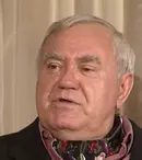 Comedia „Milionar la minut”, duminică, 1 Mai, pe TVR 3