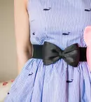 Cât de simplu poți obține credite nebancare IFN și cum te ajută acestea