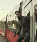 Când se lansează așteptatul și exorbitantul „The Gray Man”. Noul thriller are o distribuție sonoră