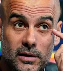 Cine transmite Manchester City - Real Madrid, meci din semifinalele Ligii Campionilor, 26 aprilie 2022