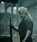 Ce spune Henry Cavill despre sezonul al treilea din „The Witcher”, a cărui premieră e așteptată luna viitoare, la Netflix