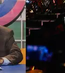 Aniversare specială a emisiunii „Cronica Cârcotașilor”: 22 de ani de la prima ediție