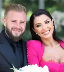 Ilinca Vandici a confirmat că ea și soțul ei, Andrei Neacșu, s-au despărțit. Primele declarații despre divorț
