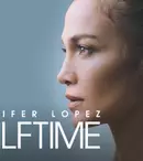 Filmele verii 2022 la Netflix.  Lista completă