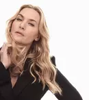 Kate Winslet și fiica ei de 21 de ani vor juca împreună într-un nou serial. Mia Threapleton e leită mamei sale