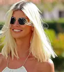 Ce a pățit Laura Giurcanu înainte să fie eliminată de la „Survivor România”. Ce nu s-a văzut la TV