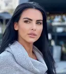 Anunțul făcut de Lavinia Pîrva. Ce decizie importantă a luat. „Cred că este momentul”