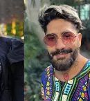 Loredana Groza și Connect-R, în ipostaze tandre pe internet. Cum s-au fotografiat