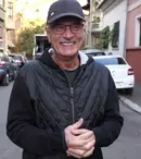 “Strada Speranței”, un serial de comedie urbană, te va face să râzi în hohote, în curând, la Kanal D!