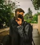 Portretul securistului la bătrânețe. “Metronom” intră în curând în cinematografe