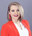Mirela Vaida, despre planurile de Paște și negocierile cu barza