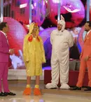 Super Neatza cu Răzvan şi Dani, ediții speciale de Paște 2022