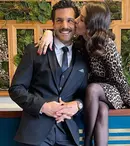 Actorii turci Özge Gürel și Serkan Çayoğlu și-au ales locul unde se vor căsători. Când va avea loc evenimentul