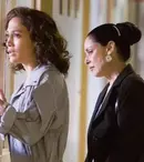 Filme la TV azi, 11 aprilie: „Orașul tăcerii”, „Joc riscant”, „Dune”, „Antebellum: Te-a ales”, „Kong: Insula craniilor”