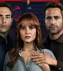 „Bănuiala inimii”, noua telenovelă care va apărea pe Netflix. Cine sunt actorii din distribuție