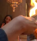 Cine transmite la tv Slujba de Înviere în 2022