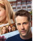 O capcană pentru escroci, o nuntă cu peripeții și o lună de miere atipică în noile filme "Aurora Teagarden" la DIVA