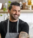 Ce nume a ales Pepe pentru fiul lui. Când se va naște bebelușul lui și al iubitei sale, Yasmine Ody