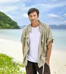 Radu Vâlcan, dezvăluiri despre tentație, relație și viața cu trei băieți