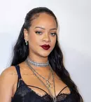 Rihanna, dezvăluiri despre sarcină. Ce o sperie cel mai tare