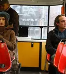 5 filme românești bune pe care trebuie să le vezi săptămâna asta la televizor