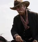 Sam Elliott și-a cerut scuze pentru comentariile la adresa filmului „În ghearele câinilor”