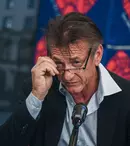 Sean Penn, primele declarații despre divorțul de Leila George. „Există o femeie...”