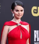 Selena Gomez, fără Internet de mai bine de 4 ani. Cine postează pe contul ei de Instagram