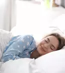 Îmbunătățirea calității somnului: 6 secrete care te ajută să dormi mai bine