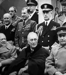 Lecturi despre istoria Rusiei, la Radio România Cultural. Programul complet pentru „Sâmbăta Imperiului Roșu”