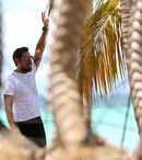 Cine a câștigat jocul de recompensă de la Survivor, 17 aprilie 2022. „I-am jucat la psihic”